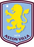 أستون فيلا