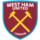 وست هام يونايتد