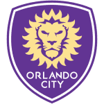أورلاندو سيتي