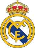 ريال مدريد