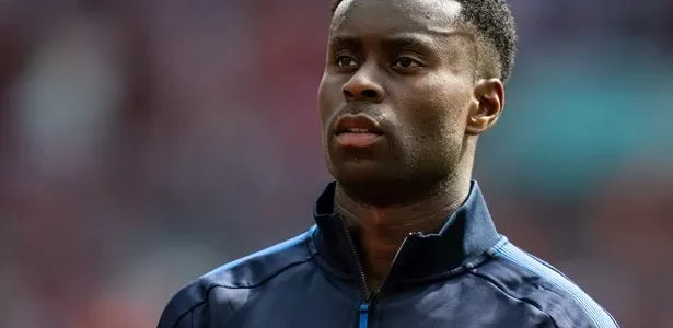 ليفربول يقترب من إتمام صفقة مدافع كريستال بالاس ب 60 مليون جنيه إسترليني