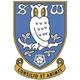 شيفيلد وينزداي