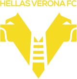 هيلاس فيرونا