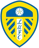 ليدز يونايتد