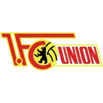 يونيون برلين