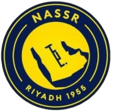 النصر