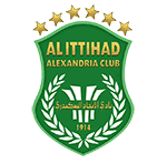 الاتحاد السكندري