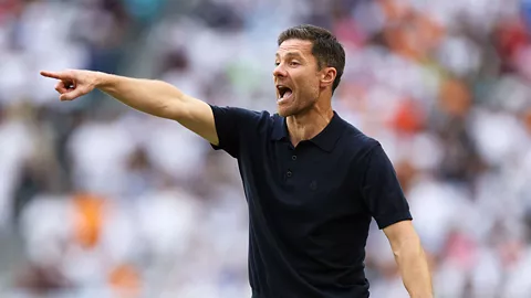 غيابات مؤثرة أمام أوساسونا , ريال مدريد يعلن قائمة الفريق في الدوري