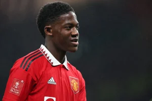 كوبي ماينو يفاجئ إدارة مانشستر يونايتد بقراره الأخير كوبي ماينو يفاجئ إدارة مانشستر يونايتد بقراره الأخير