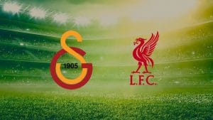 موعد مباراة ليفربول و جالطة سراي في دوري أبطال أوروبا 2026 والقنوات الناقلة موعد مباراة ليفربول و جالطة سراي في دوري أبطال أوروبا 2026 والقنوات الناقلة