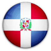 جمهورية الدومينيكان