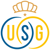 يونيون سانت جيلواز