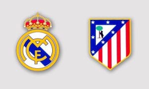 موعد مباراة ريال مدريد و أتليتكو مدريد في الدوري الإسباني 2025/2026 والقنوات الناقلة موعد مباراة ريال مدريد و أتليتكو مدريد في الدوري الإسباني 2025/2026 والقنوات الناقلة