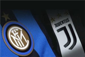 موعد مباراة يوفنتوس و انتر ميلان والقنوات الناقلة في الدوري الإيطالي موعد مباراة يوفنتوس و انتر ميلان والقنوات الناقلة في الدوري الإيطالي