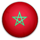 المغرب تحت 20