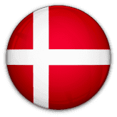 الدنمارك