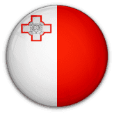 مالطا