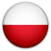 بولندا