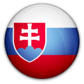 سلوفاكيا