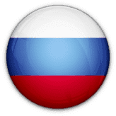 روسيا