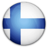 فنلندا