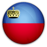 ليختنشتاين