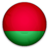 روسيا البيضاء