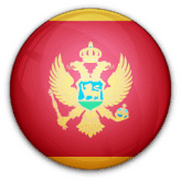 مونتينيغرو