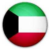 الكويت