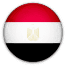 مصر