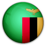 زامبيا