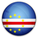 الرأس الأخضر