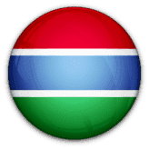 جامبيا
