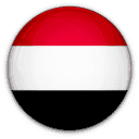 اليمن تحت 20