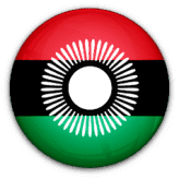 مالاوي