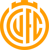 كامبريدج يونايتد