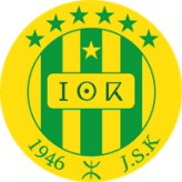 شبيبة القبائل