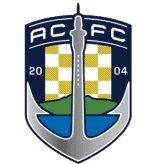 أوكلاند سيتي