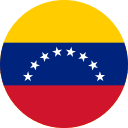 فنزويلا