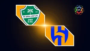 موعد مباراة الأهلي و الهلال في الدوري السعودي 2025 والقنوات الناقلة – يلا شوت موعد مباراة الأهلي و الهلال في الدوري السعودي 2025 والقنوات الناقلة – يلا شوت