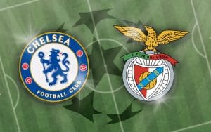 موعد مباراة تشيلسي و بنفيكا في دوري أبطال أوروبا 2026 والقنوات الناقلة موعد مباراة تشيلسي و بنفيكا في دوري أبطال أوروبا 2026 والقنوات الناقلة