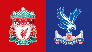 موعد مباراة ليفربول و كريستال بالاس في الدوري الإنجليزي 2025/2026 والقنوات الناقلة موعد مباراة ليفربول و كريستال بالاس في الدوري الإنجليزي 2025/2026 والقنوات الناقلة