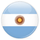 الأرجنتين تحت 20