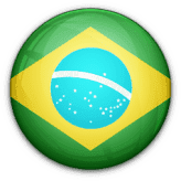 البرازيل تحت 20