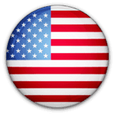 الولايات المتحدة تحت 20