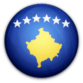 Kosovo U19