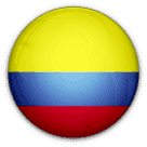 كولومبيا