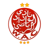 الوداد الرياضي