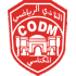 النادي المكناسي