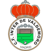 إنتر فالديمورو